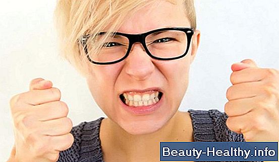 Ejercicios oculares para personas con nistagmus