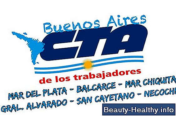 ¿El dolor de ataque cardíaco viene en ondas o es constante?