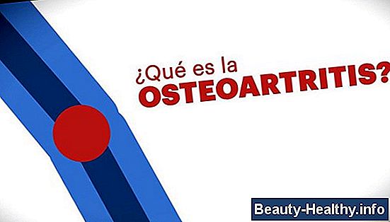El mejor tratamiento para TDAH con enfoque excesivo