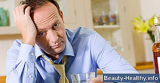 Erupciones en la piel por alcoholismo y enfermedad hep谩tica
