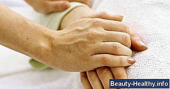 ¿Cuánto tiempo tarda en propagarse el cáncer testicular?