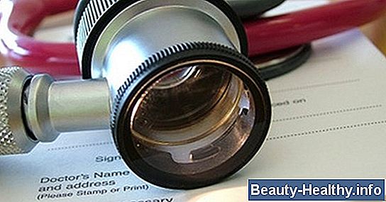 Expectativa de vida de cáncer de próstata metastásico