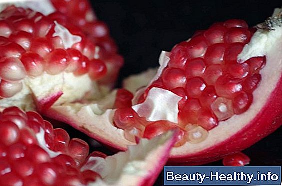 Frutas que reducen la presi贸n arterial alta