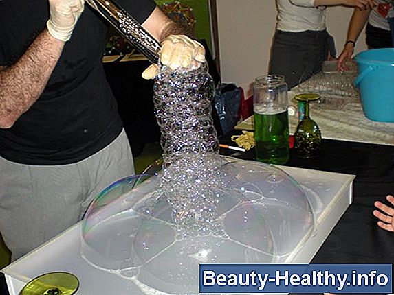 La historia de las botellas de agua