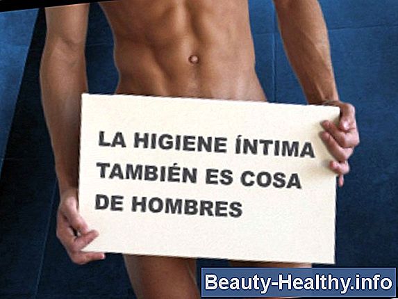 La importancia de la higiene personal
