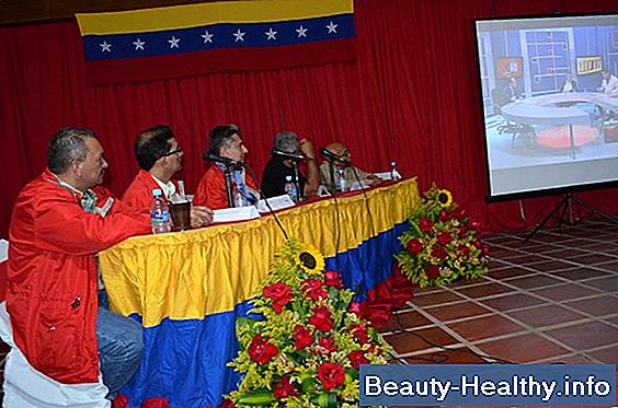 La mejor manera de mantener las dentaduras postizas seguras