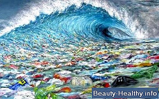 La toxicidad de los ambientadores enchufables