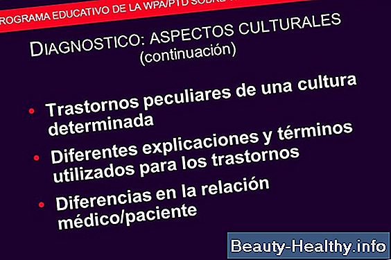 ¿La trazodona causa el síndrome de piernas inquietas?