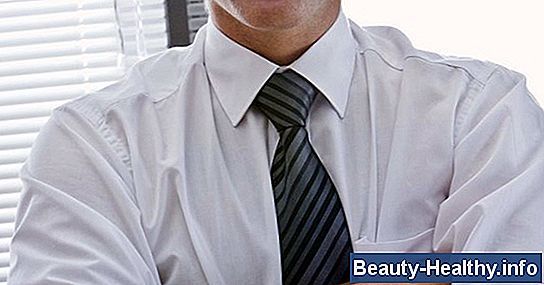 Las mejores vitaminas para hombres mayores de 50