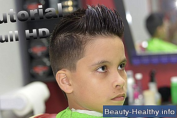 ¿Las vitaminas para el cabello, las uñas y la piel realmente funcionan?