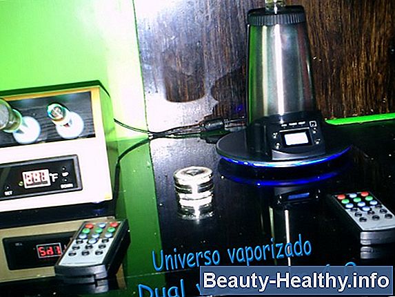 Los efectos de inhalar humo de una hoguera