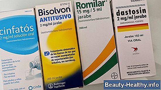 Los efectos secundarios de los medicamentos adormecidos para los rellenos de los dientes