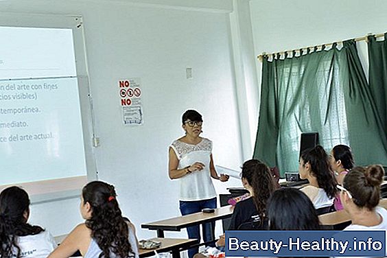 Los usos de una incubadora de laboratorio