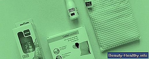 Medicamentos sin receta para la gota