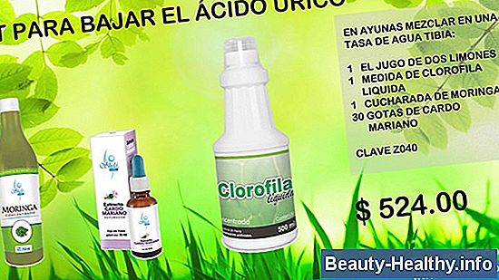 Métodos para mejorar el retroceso de las encías