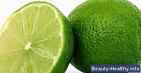 Nutrientes que hacen crecer el cabello más rápido
