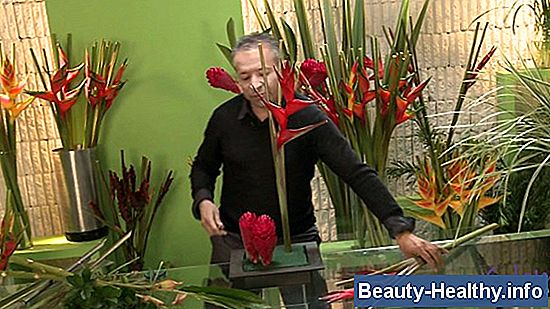 Otros usos para Fixodent