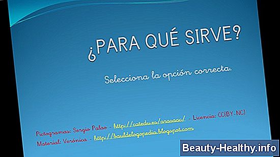 ¿Para qué sirve Kombucha?