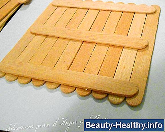 Pegamento DIY para dientes falsos