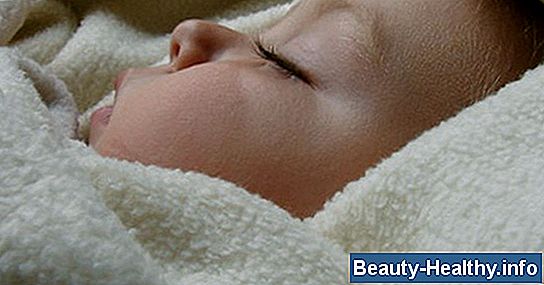 Peligro de las máquinas CPAP