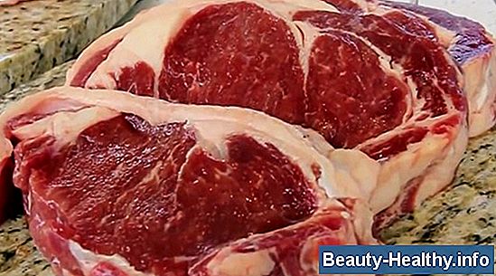 Píldoras de pérdida de peso que no aumentan la presión arterial