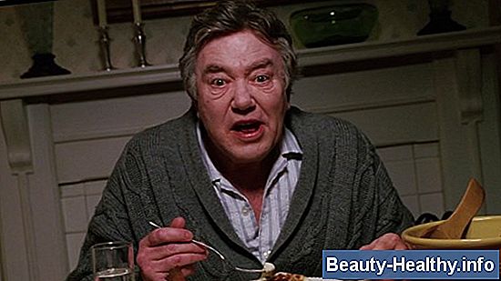 ¿Por qué hay una burbuja en mi ojo?