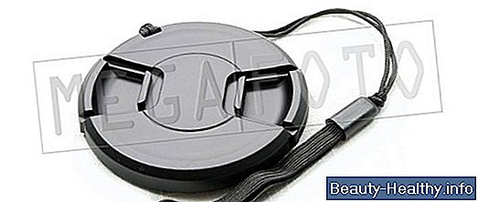 Problemas con lentes de lentes de alta densidad