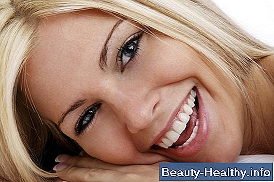 ¿Puede el herpes simple causar que su cabello se caiga?