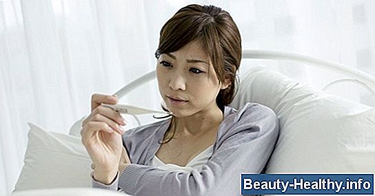 驴Puede el lupus causar dolores de est贸mago?