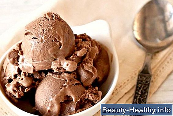 ¿Puede el té helado causar gota?