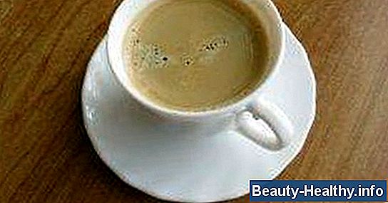 ¿Puedes contrarrestar los efectos de la cafeína?