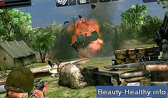 驴Puedes usar Frontline en humanos?