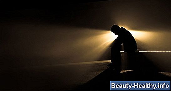¿Puedo usar My Grow Light para Light Therapy?