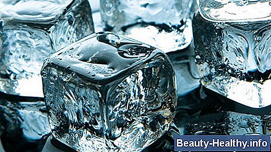 ¿Qué bebidas limpian el hígado?