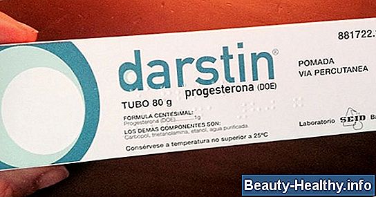 ¿Qué causa bajos niveles de creatinina?