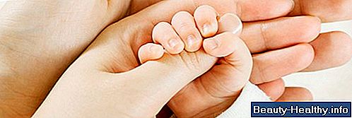 ¿Qué es el tratamiento con células madre?