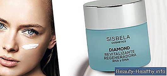 驴Qu茅 es la crema Dermovate?