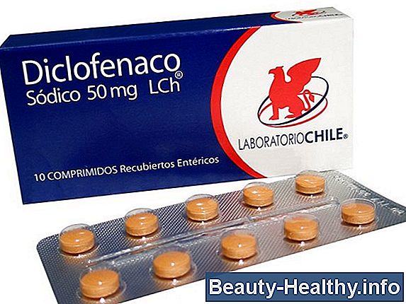 ¿Puedo tomar Celebrex e ibuprofeno juntos?