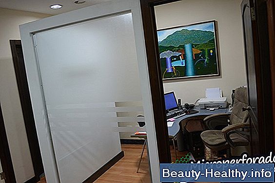 驴Qu茅 es Sandblasting for Teeth?