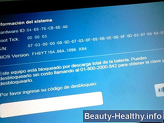 ¿Qué es un bloqueo de heparina?