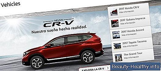 ¿Qué es un cambio a la izquierda en las pruebas de sangre?