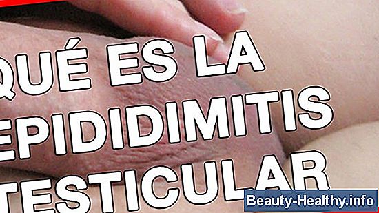 ¿Qué es un examen biométrico?