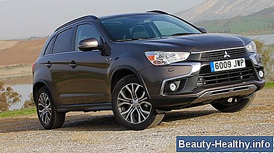 ¿Qué es un SUV en un escaneo PET?
