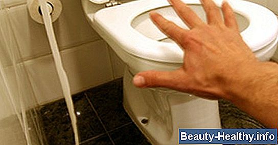 Infecci贸n del tracto urinario Freundii