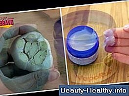 ¿Qué hace poner Vicks en los pies?