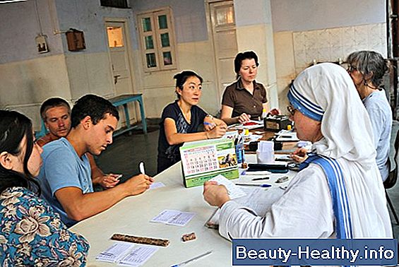 驴Qu茅 le sucede a los hombres tomando hormonas femeninas?