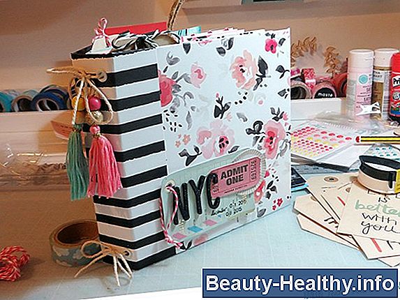 驴Qu茅 materiales utilizo para reparar dentaduras rotas?