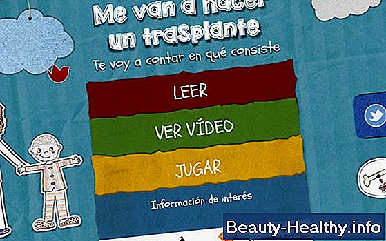 ¿Qué medicamentos afectan los niveles de PSA?