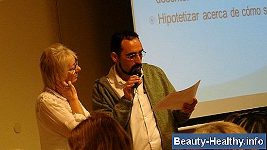 驴Qu茅 preguntas se hacen en una evaluaci贸n de salud mental?