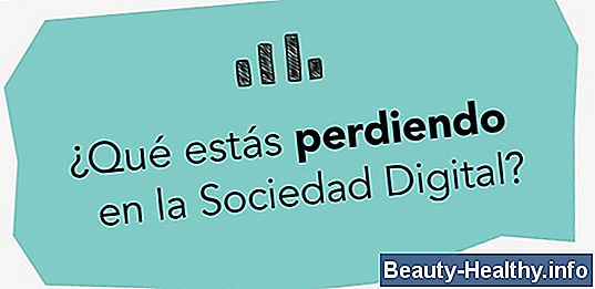 ¿Qué puede afectar la lectura de un oxímetro de pulso?